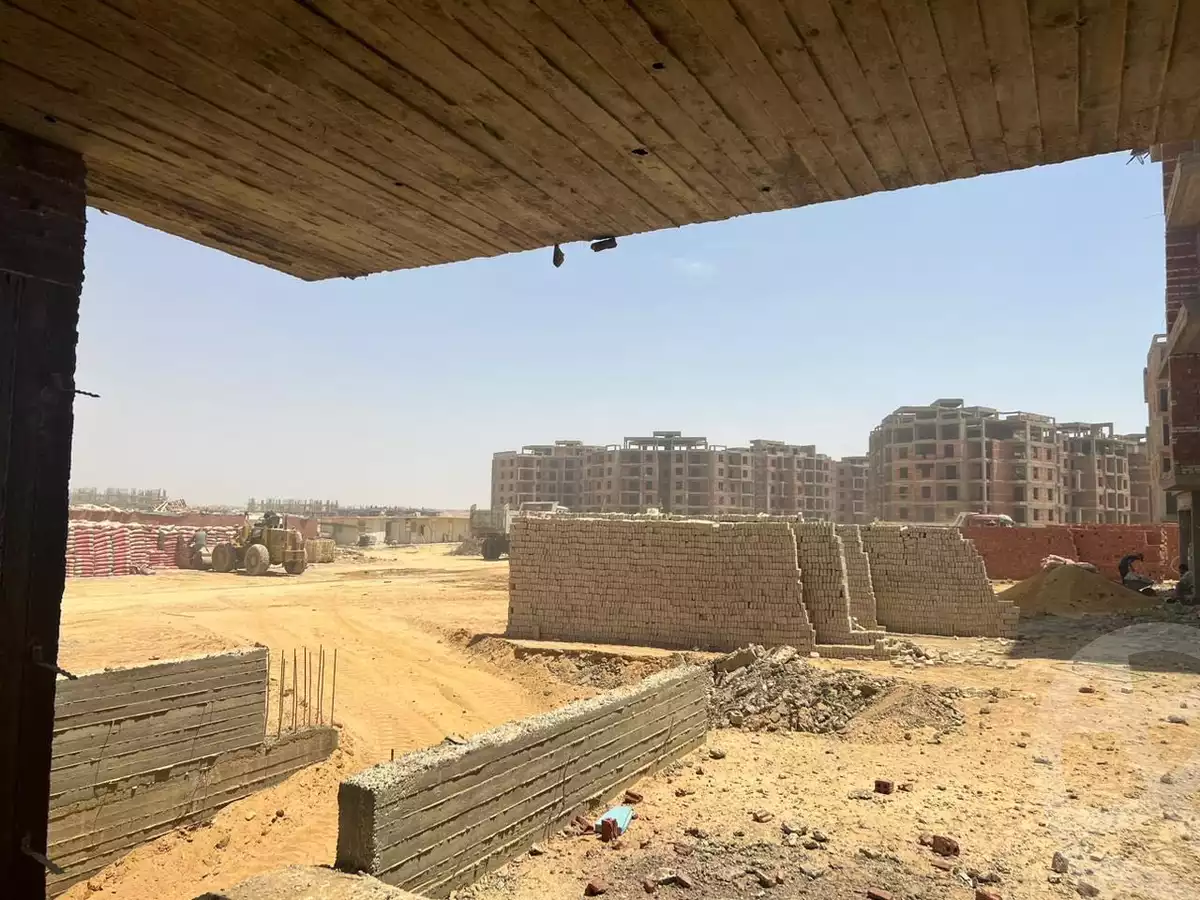 https://aqarmap.com.eg/en/listing/4015339-for-sale-cairo-new-cairo-compounds-capital-gardens