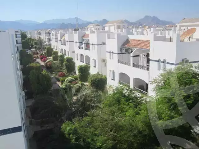 https://aqarmap.com.eg/ar/listing/4015334-for-rent-sharm-el-sheikh-resorts