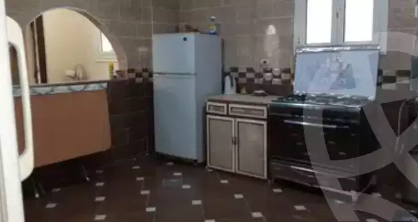 https://aqarmap.com.eg/ar/listing/4015388-for-rent-alexandria-borg-el-arab-el-mansourya-st