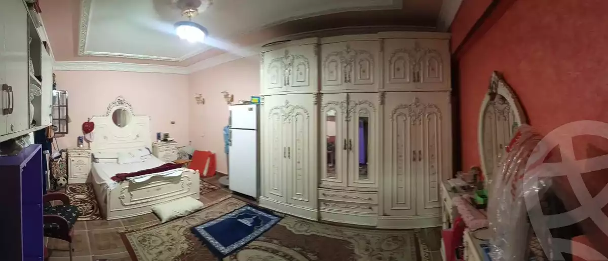 https://aqarmap.com.eg/en/listing/4015399-for-sale-alexandria-alhadara-new-el-hadra-el-shaheed-tayar-sabry-abd-el-wahab-st