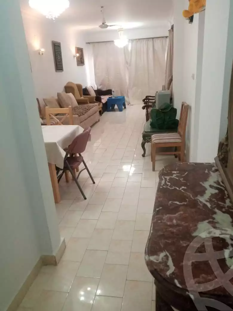 https://aqarmap.com.eg/en/listing/4015554-for-rent-north-coast-resorts-panorama-beach