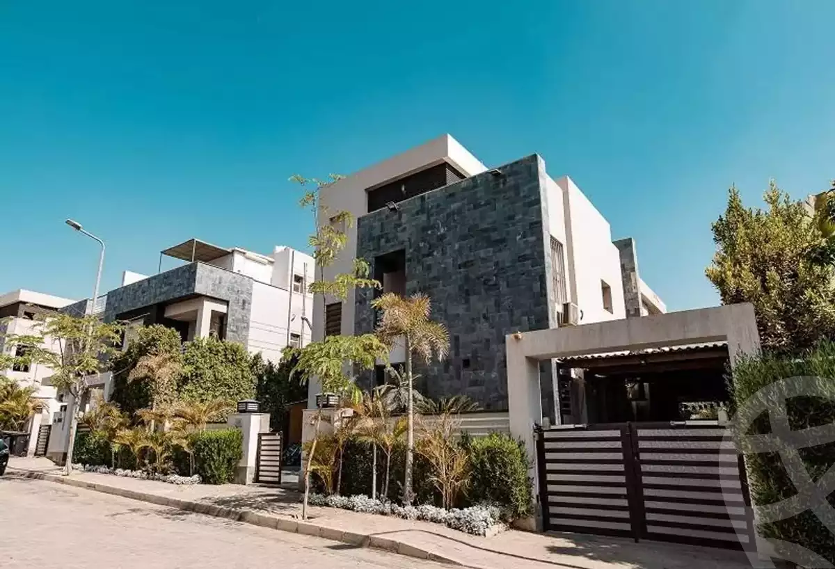 https://aqarmap.com.eg/en/listing/4371658-for-sale-cairo-el-sheikh-zayed-city-compounds-in-sheikh-zayed-el-karma-4