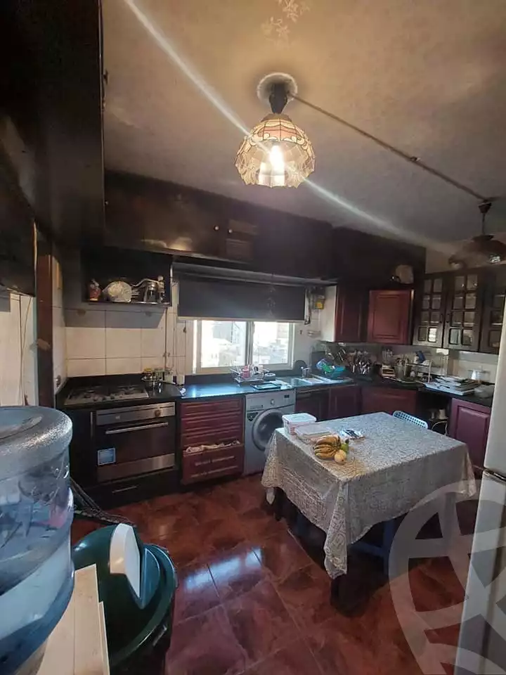 https://aqarmap.com.eg/en/listing/4015635-for-sale-cairo-el-mohandesen-cairo-el-mohandesen-cairo-el-mohandesen-khr-8