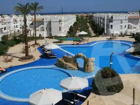 https://aqarmap.com.eg/ar/listing/4015334-for-rent-sharm-el-sheikh-resorts