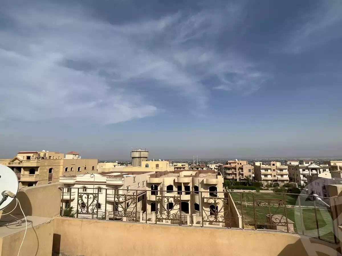 https://aqarmap.com.eg/ar/listing/4016181-for-sale-cairo-al-oubour-el-hay-el-rabaa