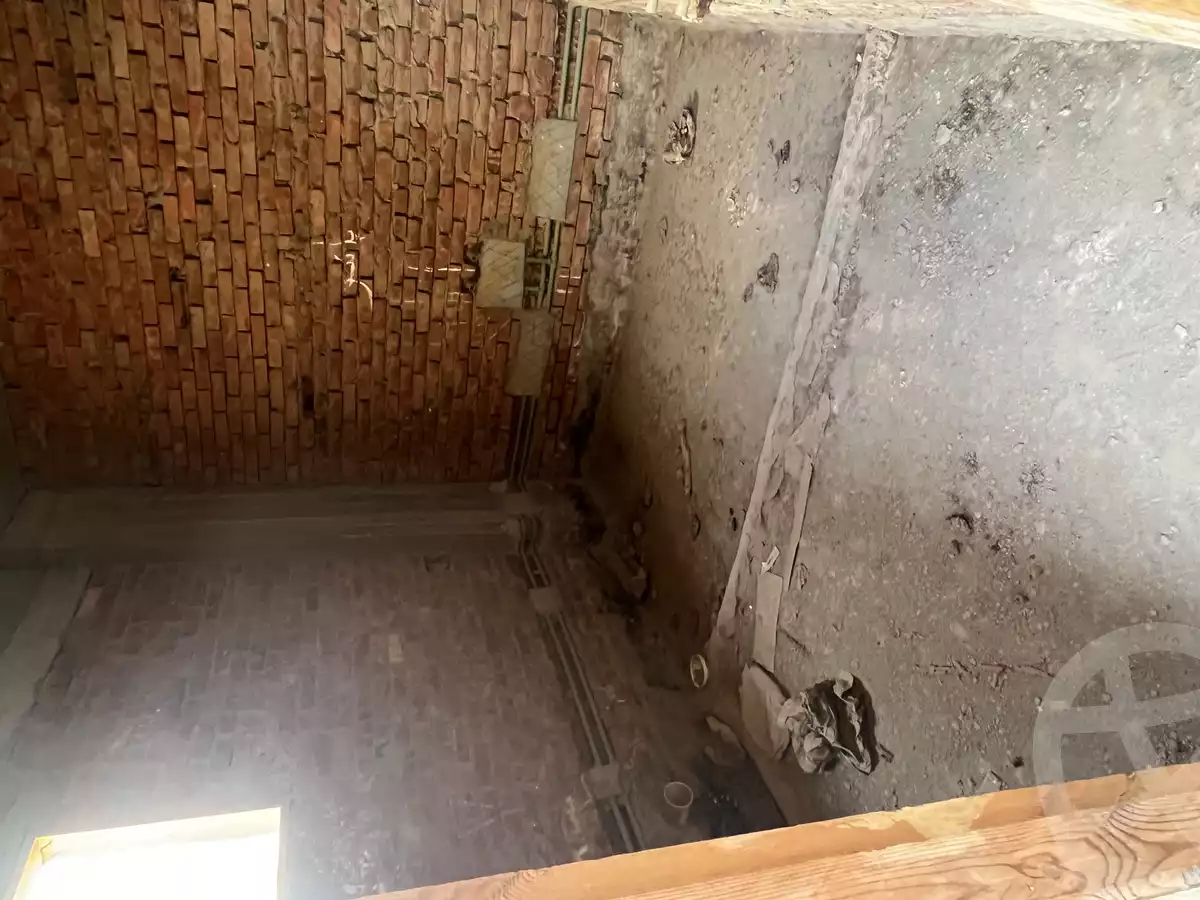 https://aqarmap.com.eg/ar/listing/4016181-for-sale-cairo-al-oubour-el-hay-el-rabaa