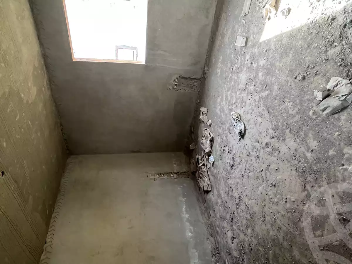 https://aqarmap.com.eg/ar/listing/4016181-for-sale-cairo-al-oubour-el-hay-el-rabaa