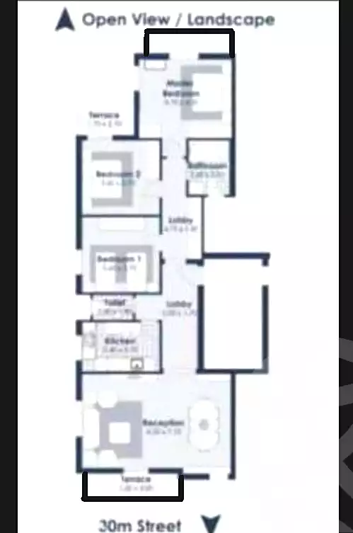 https://aqarmap.com.eg/en/listing/4016256-for-sale-cairo-el-shorouk-lhy-lkhms