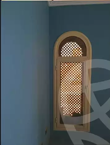 https://aqarmap.com.eg/en/listing/4016256-for-sale-cairo-el-shorouk-lhy-lkhms