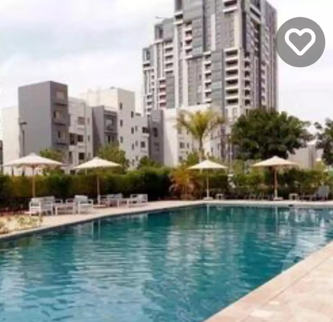 https://aqarmap.com.eg/en/listing/4016569-for-rent-cairo-6th-of-october-compound-aeon