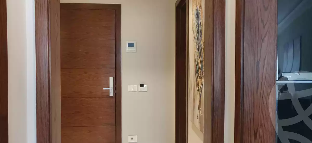 https://aqarmap.com.eg/en/listing/4016569-for-rent-cairo-6th-of-october-compound-aeon
