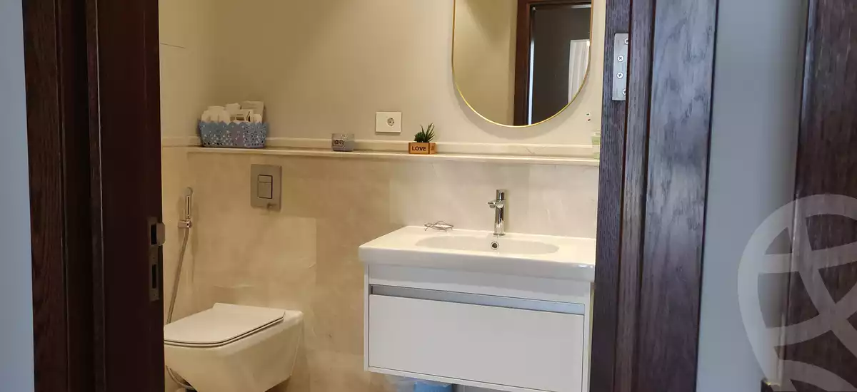 https://aqarmap.com.eg/en/listing/4016569-for-rent-cairo-6th-of-october-compound-aeon
