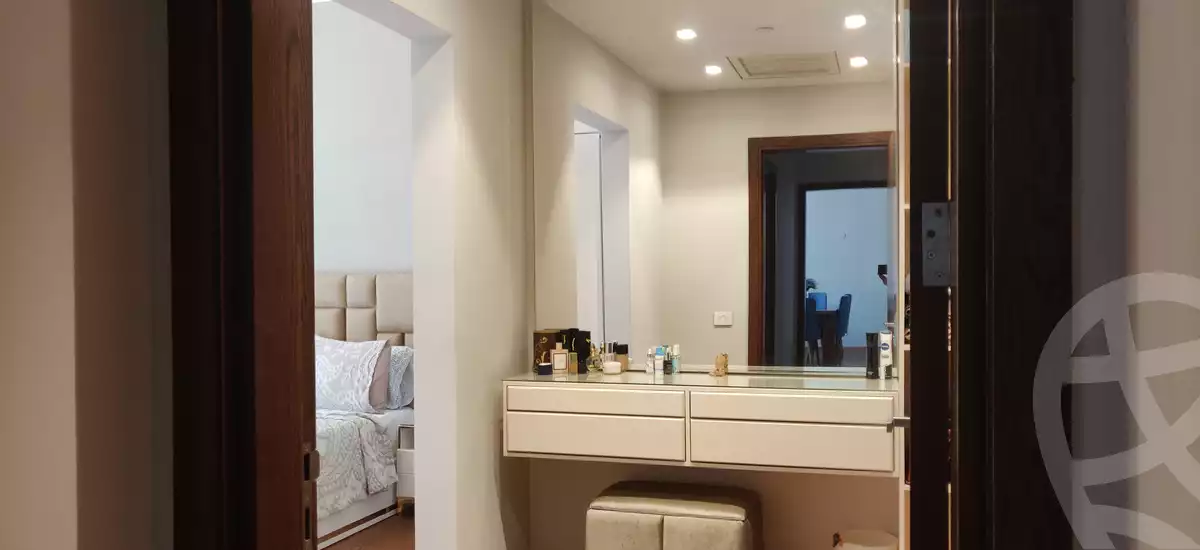 https://aqarmap.com.eg/en/listing/4016569-for-rent-cairo-6th-of-october-compound-aeon