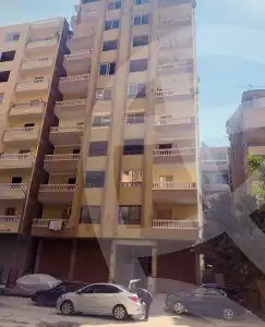 https://aqarmap.com.eg/en/listing/4016783-for-sale-cairo-other-neighborhoods-in-greater-cairo