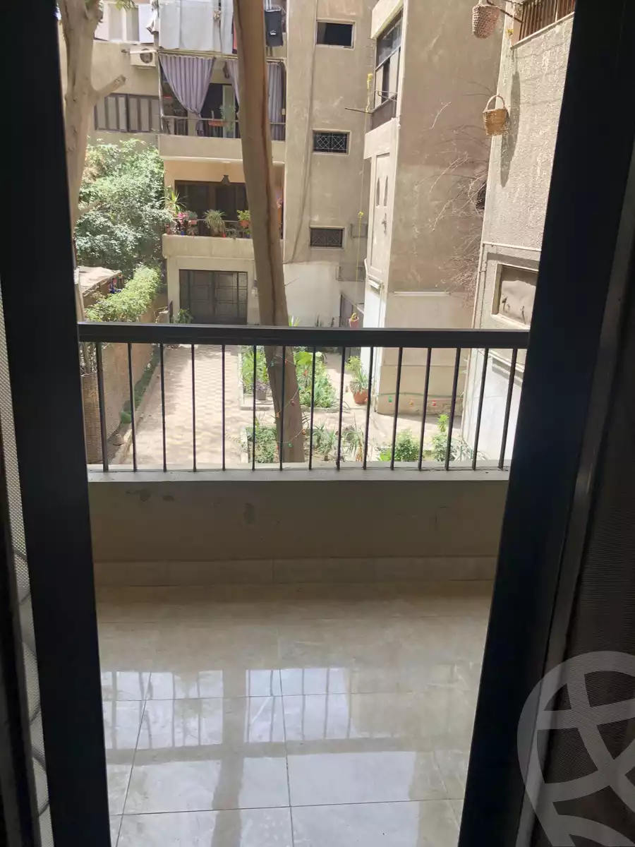 https://aqarmap.com.eg/ar/listing/4017428-for-sale-cairo-heliopolis-elnozha-elgedidah-shr-jwzyf-tytw