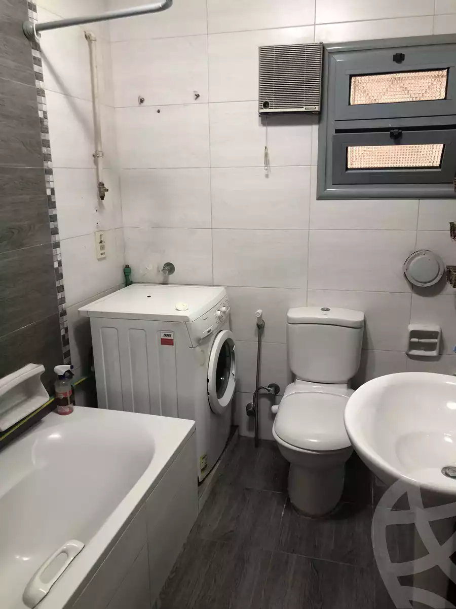 https://aqarmap.com.eg/ar/listing/4017428-for-sale-cairo-heliopolis-elnozha-elgedidah-shr-jwzyf-tytw