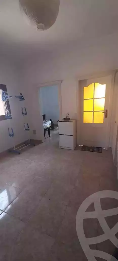 https://aqarmap.com.eg/ar/listing/4017491-for-sale-ibn-el-hakam-sq