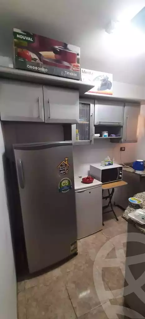 https://aqarmap.com.eg/ar/listing/4017491-for-sale-ibn-el-hakam-sq