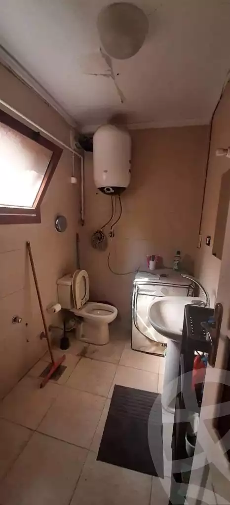 https://aqarmap.com.eg/ar/listing/4017491-for-sale-ibn-el-hakam-sq