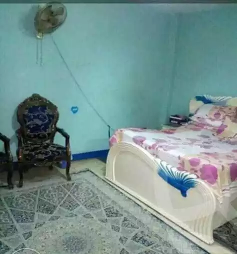 https://aqarmap.com.eg/en/listing/4017674-for-sale-cairo-heliopolis-gesr-elsuez-madinat-el-herafeyen