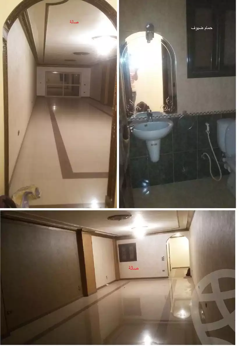 https://aqarmap.com.eg/en/listing/4015855-for-sale-cairo-el-haram-shareaa-naser-el-thawrah