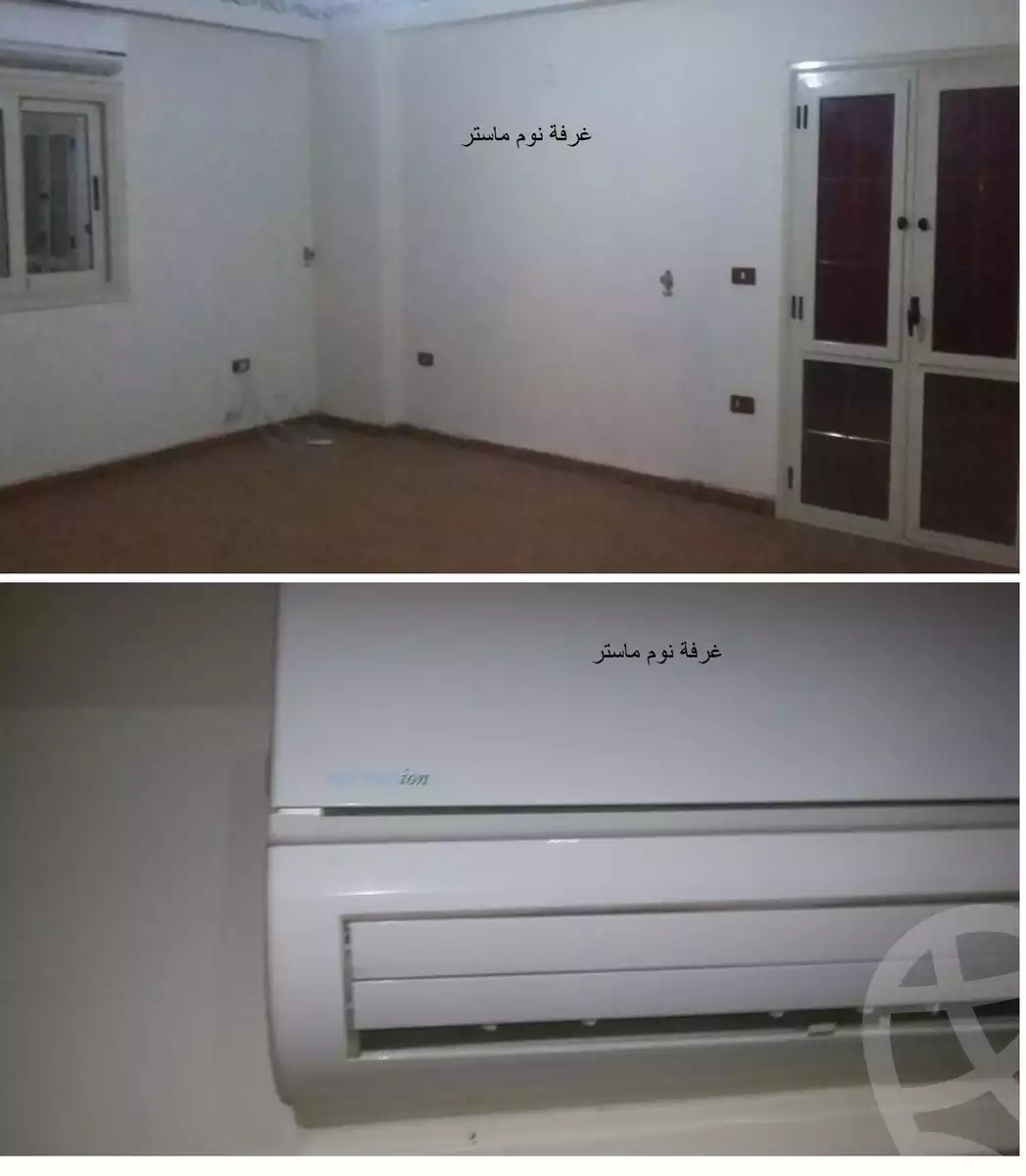 https://aqarmap.com.eg/en/listing/4015855-for-sale-cairo-el-haram-shareaa-naser-el-thawrah
