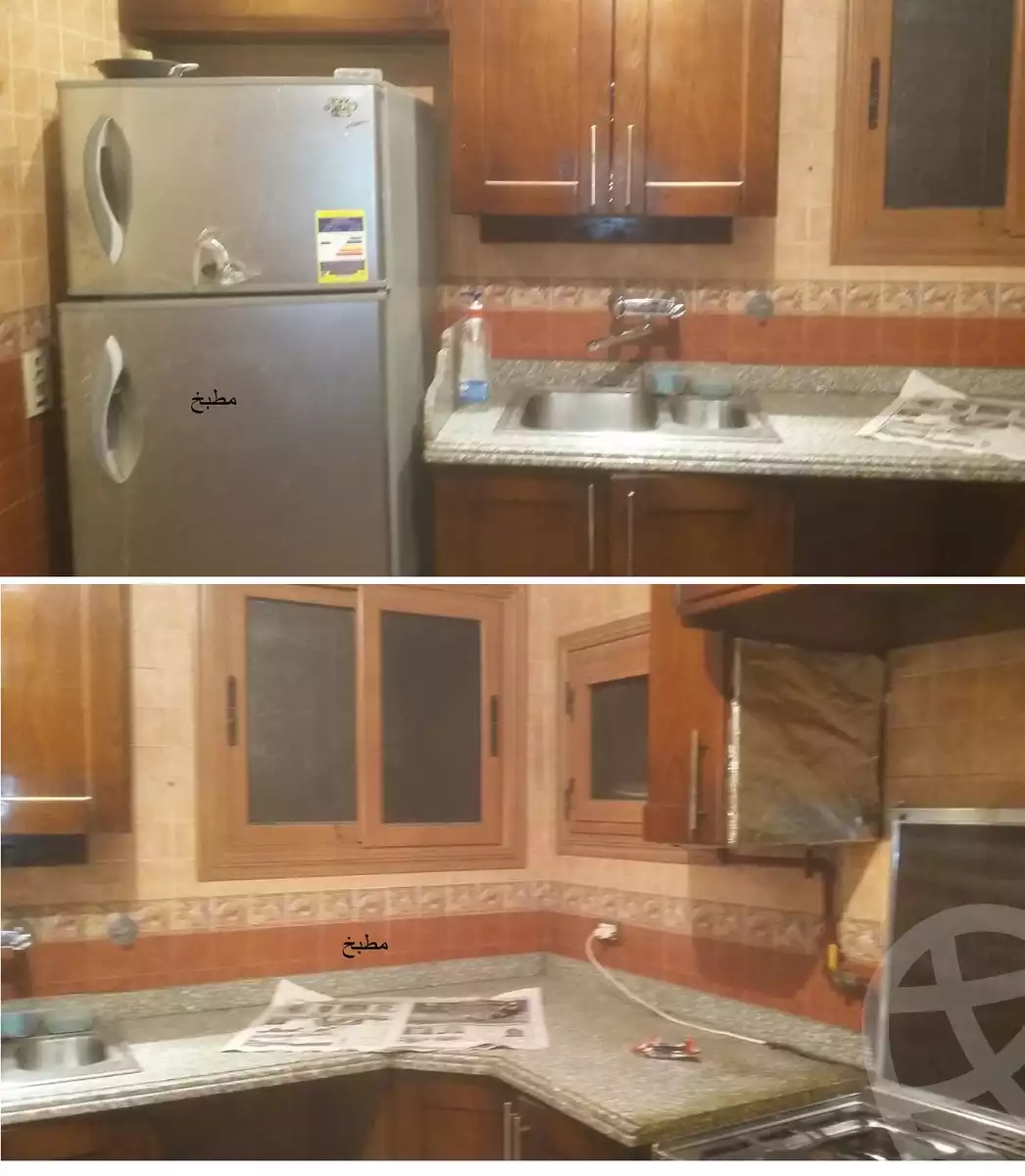 https://aqarmap.com.eg/en/listing/4015855-for-sale-cairo-el-haram-shareaa-naser-el-thawrah