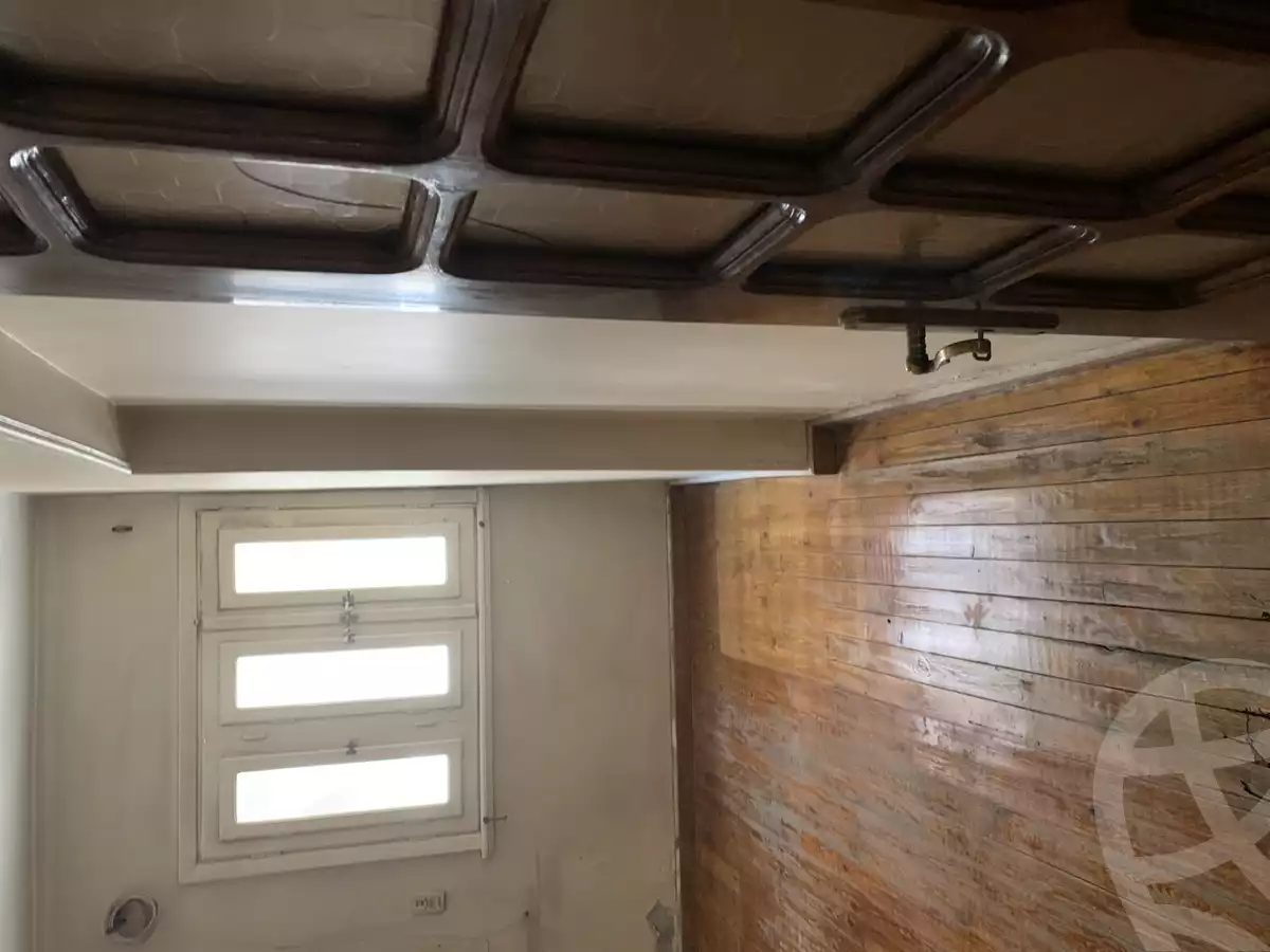 https://aqarmap.com.eg/ar/listing/4017944-for-rent-cairo-el-maadi-mdyn-lm-rj-barakat-st