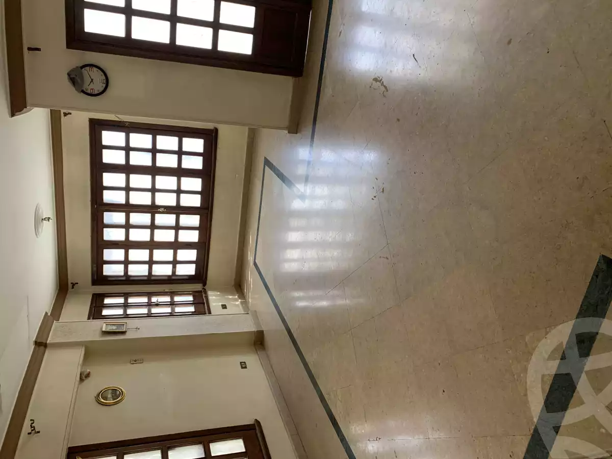 https://aqarmap.com.eg/ar/listing/4017944-for-rent-cairo-el-maadi-mdyn-lm-rj-barakat-st