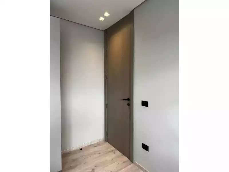 https://aqarmap.com.eg/en/listing/4017995-for-rent-cairo-new-cairo-compounds-lakeview-residence