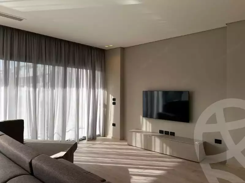 https://aqarmap.com.eg/en/listing/4017995-for-rent-cairo-new-cairo-compounds-lakeview-residence