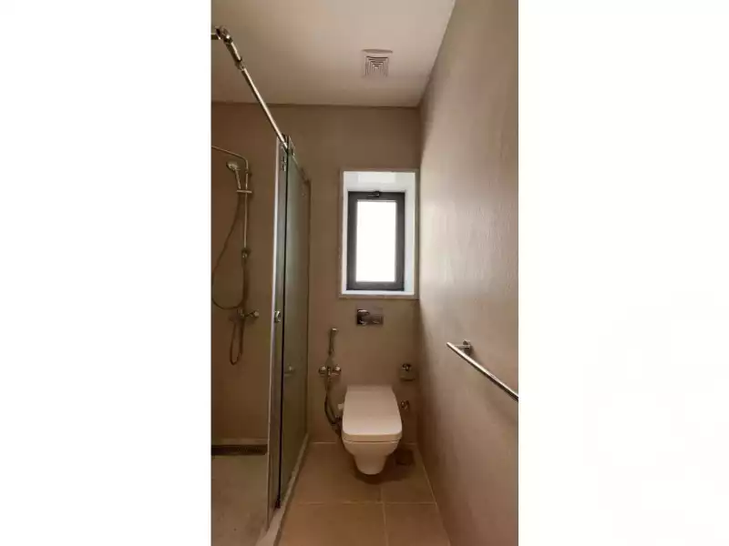 https://aqarmap.com.eg/en/listing/4017995-for-rent-cairo-new-cairo-compounds-lakeview-residence