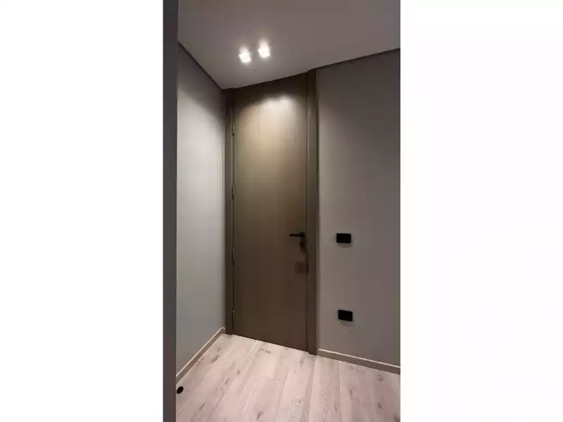 https://aqarmap.com.eg/en/listing/4017995-for-rent-cairo-new-cairo-compounds-lakeview-residence