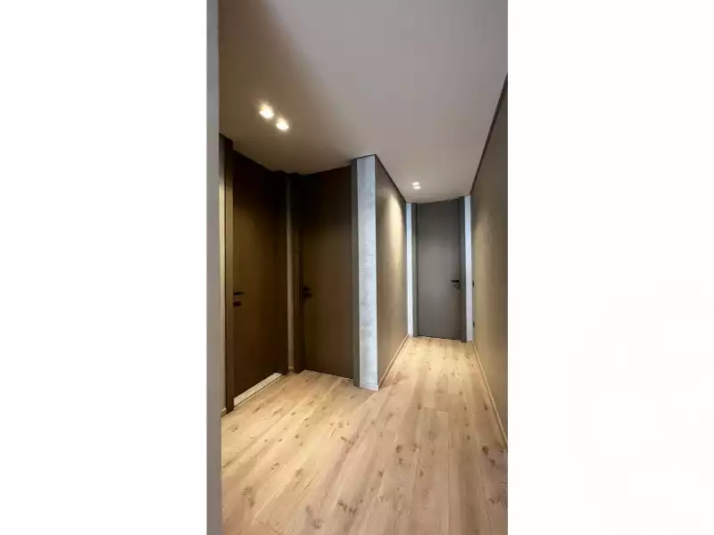 https://aqarmap.com.eg/en/listing/4017995-for-rent-cairo-new-cairo-compounds-lakeview-residence