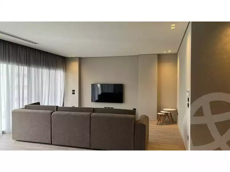https://aqarmap.com.eg/en/listing/4017995-for-rent-cairo-new-cairo-compounds-lakeview-residence