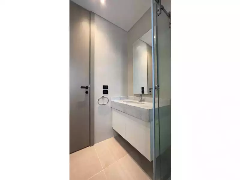 https://aqarmap.com.eg/en/listing/4017995-for-rent-cairo-new-cairo-compounds-lakeview-residence