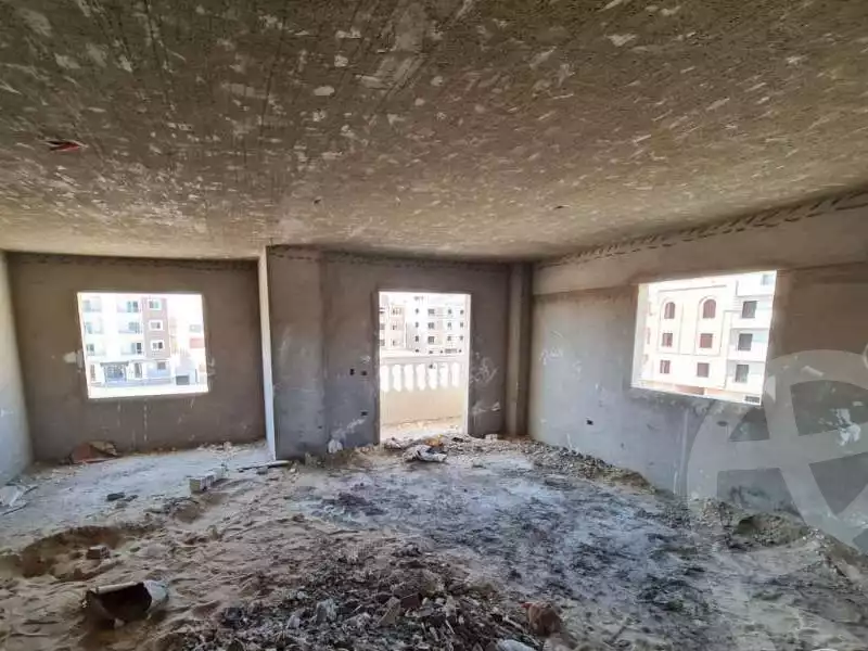 https://aqarmap.com.eg/ar/listing/4018415-for-sale-cairo-6th-of-october-ganob-el-ahyaaa-mrt-lmhndsyn