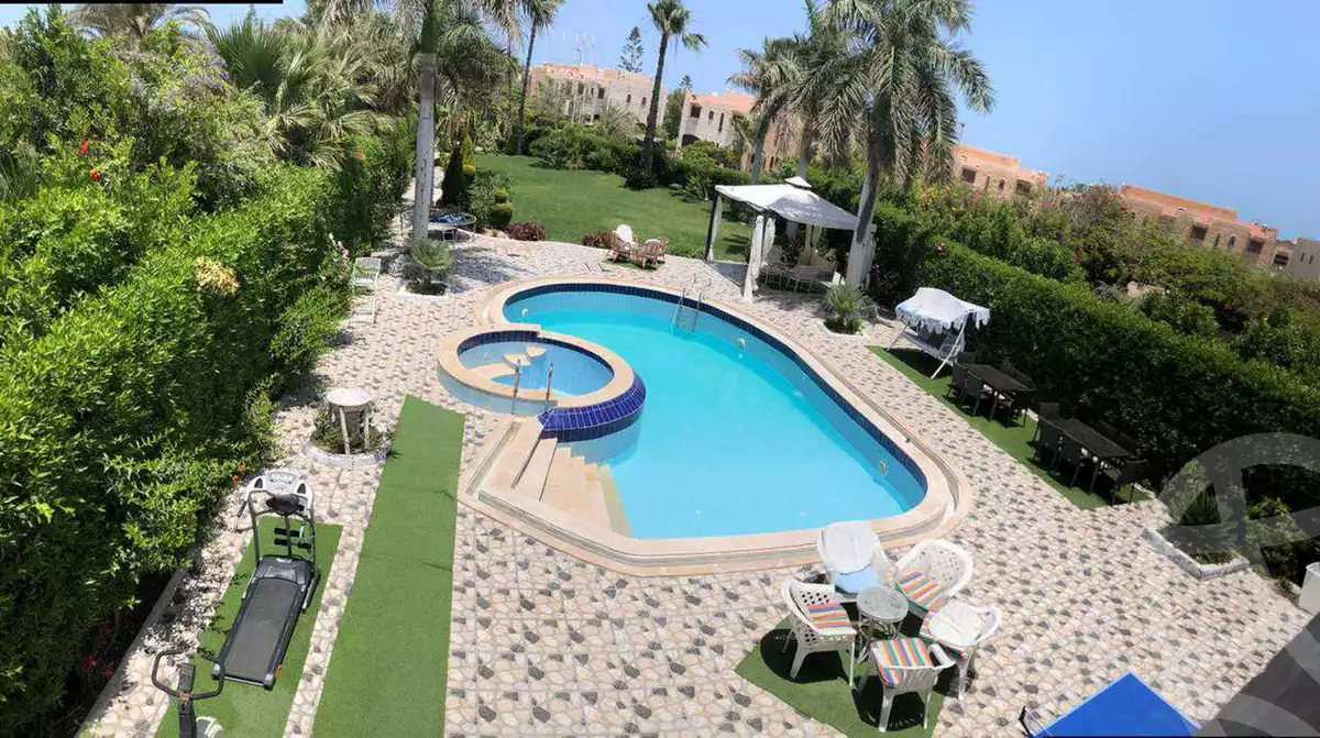 https://aqarmap.com.eg/en/listing/4018673-for-rent-north-coast-resorts-marina-5