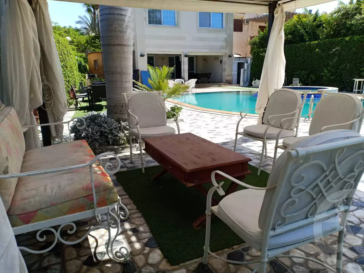 https://aqarmap.com.eg/en/listing/4018673-for-rent-north-coast-resorts-marina-5