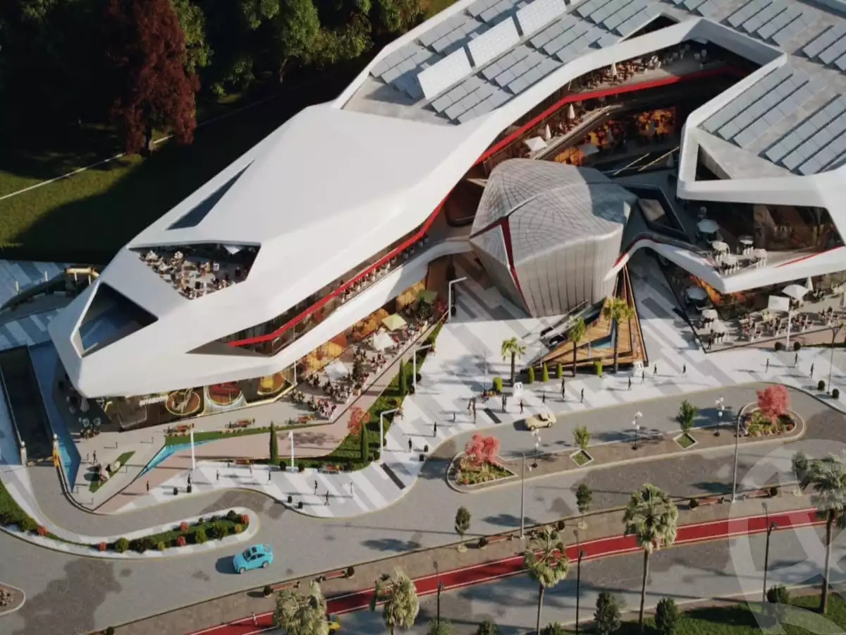 https://aqarmap.com.eg/en/listing/6061956-projects-atika-mall