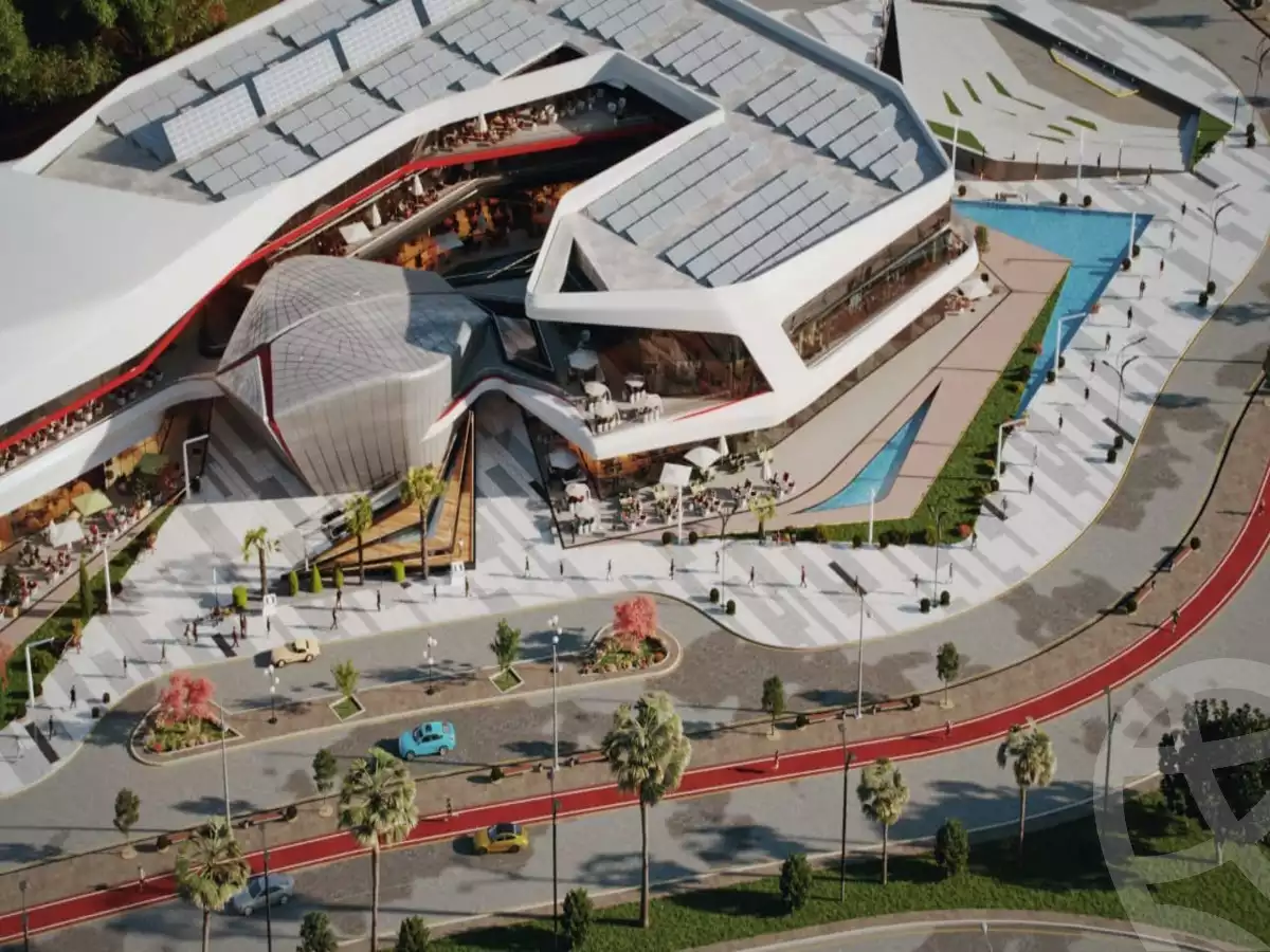 https://aqarmap.com.eg/en/listing/6061956-projects-atika-mall