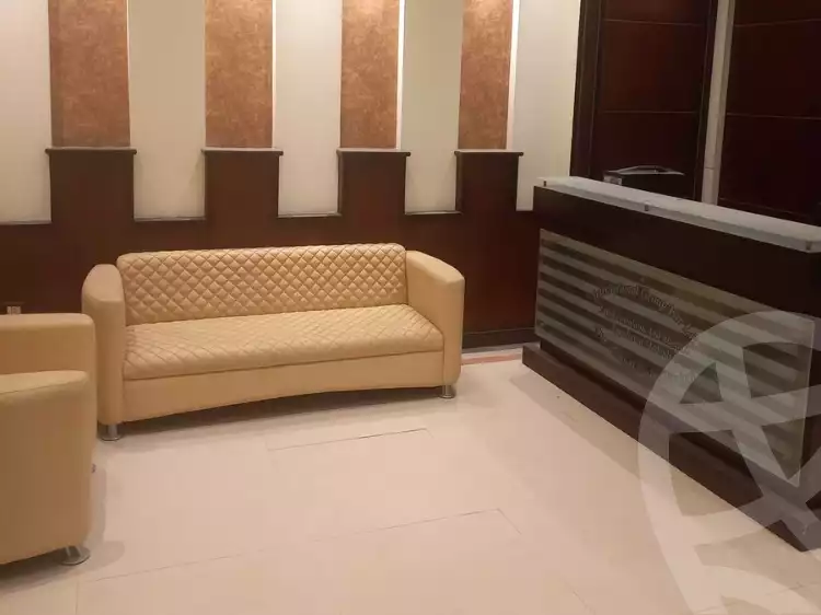 https://aqarmap.com.eg/en/listing/4018638-for-sale-cairo-downtown-kasr-el-neel-kasr-al-nile-st
