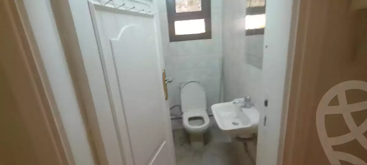 https://aqarmap.com.eg/en/listing/4019142-for-rent-cairo-dokki-mydn-lmsh-al-mesaha-st