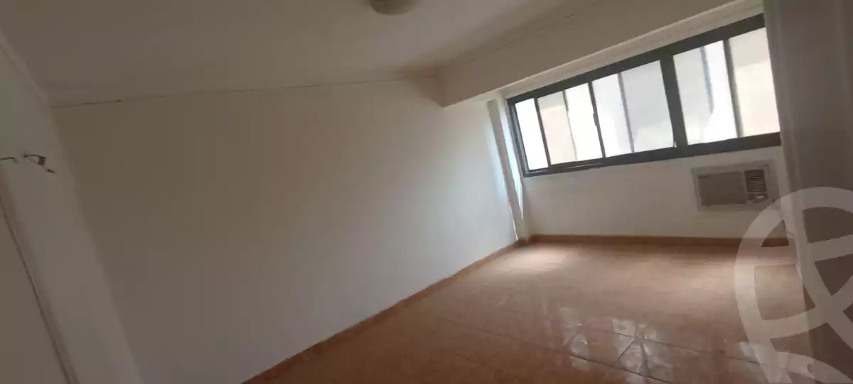 https://aqarmap.com.eg/en/listing/4019210-for-rent-cairo-dokki-mydn-lmsh-al-mesaha-st