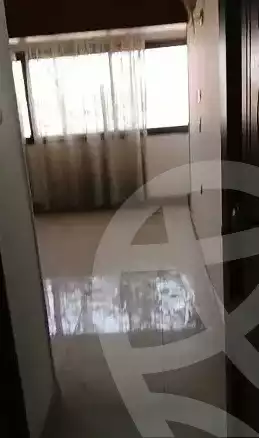 https://aqarmap.com.eg/en/listing/4019278-for-rent-al-mohafaza-st-zagazig