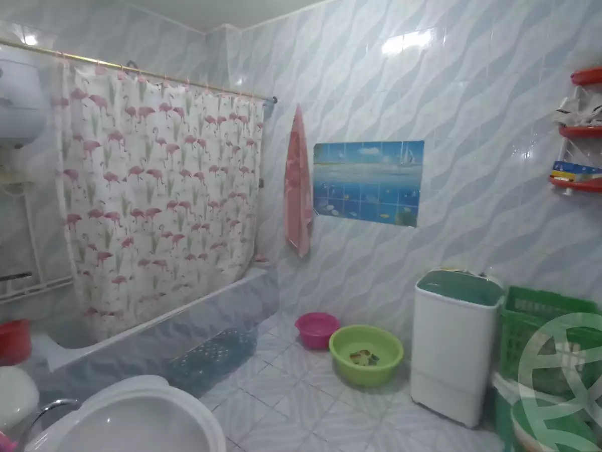 https://aqarmap.com.eg/en/listing/4019399-for-sale-cairo-el-marg-mohamed-nageb