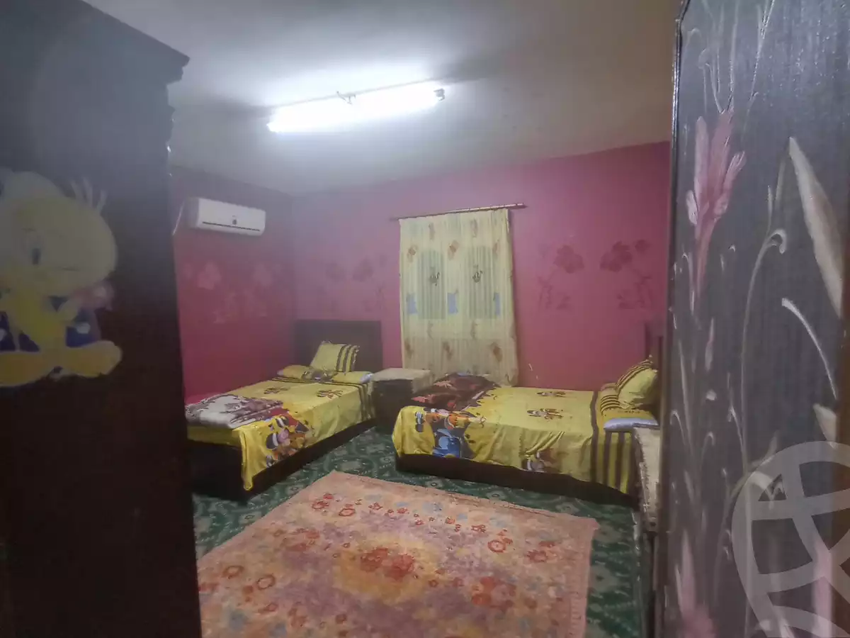 https://aqarmap.com.eg/en/listing/4019399-for-sale-cairo-el-marg-mohamed-nageb