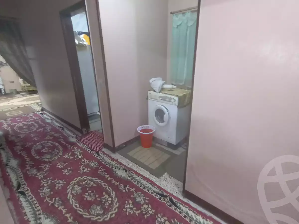 https://aqarmap.com.eg/en/listing/4019399-for-sale-cairo-el-marg-mohamed-nageb