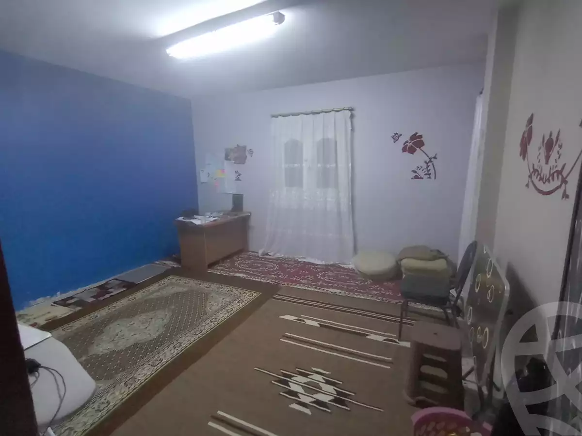 https://aqarmap.com.eg/en/listing/4019399-for-sale-cairo-el-marg-mohamed-nageb