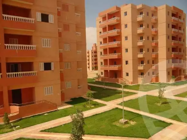 https://aqarmap.com.eg/ar/listing/6253590-for-sale-sharqia-10th-of-ramadan-al-hay-al-thany-ashar